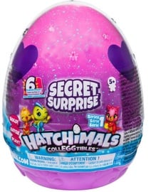 Spin Master Hatchimals Colleggtibles Secret Surprise 6047125