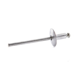 KNIEDES AL D4.0X6.0 50GB 37325 (VAGNER SDH)