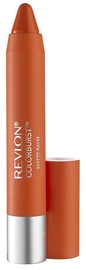 Revlon Colorburst Matte Balm 2.7g 235