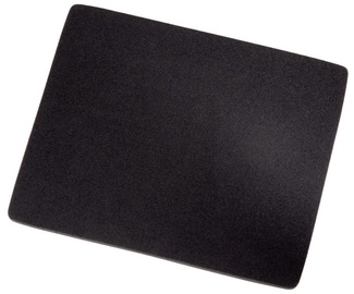 Hama Slip-Resistant Mouse Pad Black