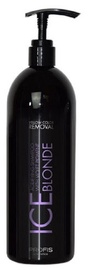Šampūnas Profis Ice Blonde, 1000 ml