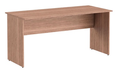 Rašomasis stalas Skyland Imago SP-4 Ash Shimo