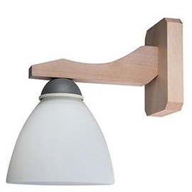 Lamkur Adriano SONOMA 065287
