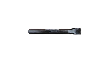 KALTS BETONAM GXS 02 150X16MM