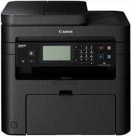 Canon i-SENSYS Mono MF247dw