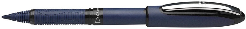 Ручка Schneider Pen, синий/черный