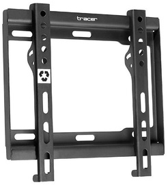 Televizoriaus laikiklis Tracer Wall Mount For TV 40 Kg 23-42"