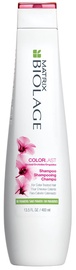 Matrix Biolage Colorlast Shampoo 400ml