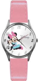 Vaikiškas laikrodis Disney, kvarcinis