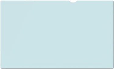 3M AG17.3W9 Anti Glare 16:9 17'' Privacy Filter