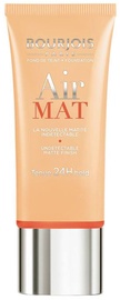BOURJOIS Paris Air Mat Foundation SPF10 30ml 04