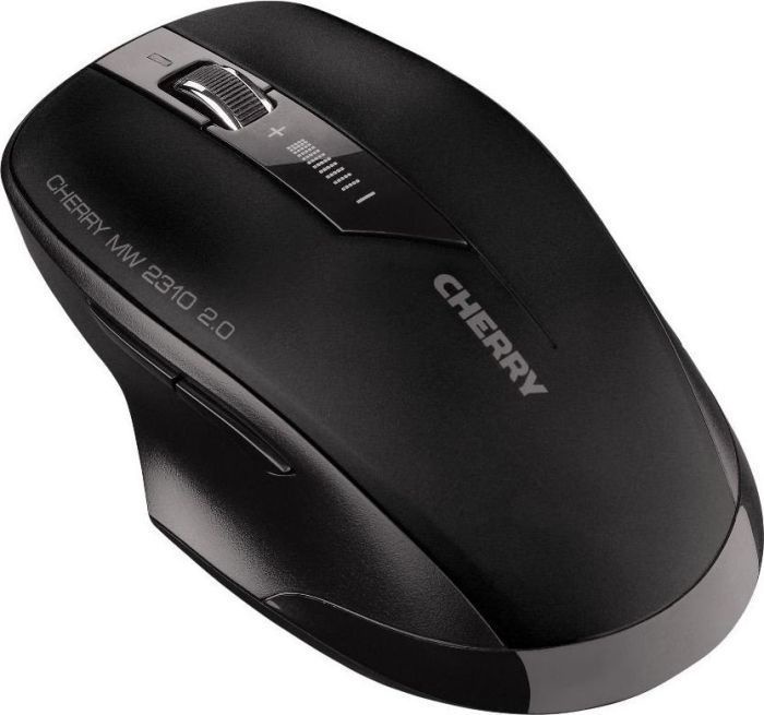 cherry mw 2310 2.0 wireless mouse