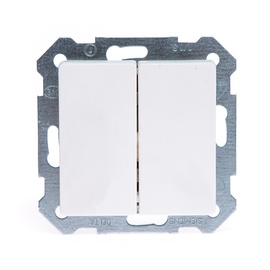 Slēdzis Siemens 5TA2155+5TG6275P Beige