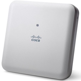 Cisco Aironet 1832I White