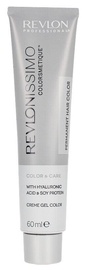 Juuksevärv Revlon Revlonissimo, 9.01 CC, 0.06 l