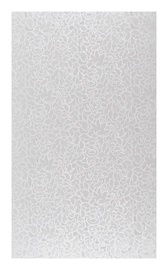 Kile Venilia Decor 10123, 15 m x 450 mm