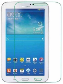 Ekrāna aizsargplēve Tempered Glass