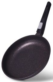 Fissman Rebusto Frying Pan 28cm