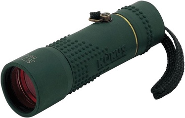 Konus Konusmall 10x25 Green