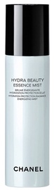 Chanel Hydra Beauty Essence Mist 48g