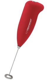 Piena putotājs Esperanza EKF001 Red