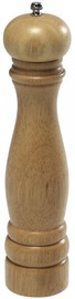 Kesper Pepper Mill 26.5cm