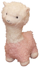 Axiom Lama Jola Pink 26cm