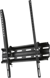 Teleri seinakinnitus Hama, 32-65", 35 kg