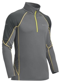 Marmot ThermalClime LS1/2 Zip XL