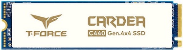 Team Group Cardea Ceramic C440 SSD 1TB