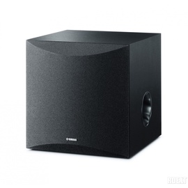 Centrinė kolonėlė Yamaha NS-SW050