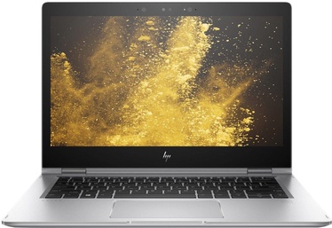 Nešiojamas kompiuteris HP EliteBook x360 1030 G2 i7-7600U