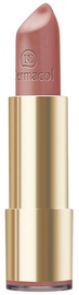 Dermacol Pretty Matte Lipstick 4.5g 04