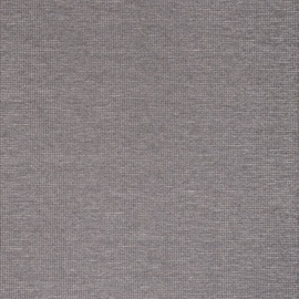Kilimas High Line 99028/300799, 0,6 x 0,9 m