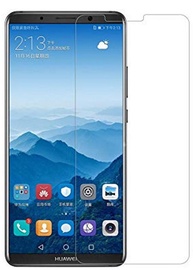 Blun Extreeme Shock 2.5D Screen Protector For Huawei Mate 20 Lite