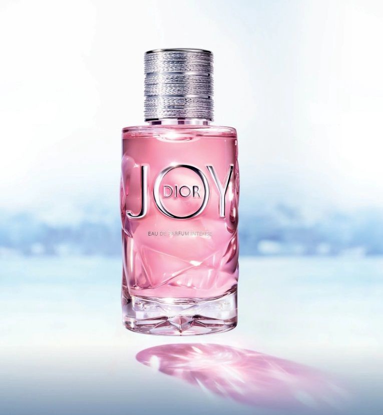 joy intense dior 50 ml