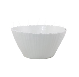 BĻODA VIOLET JX166-B001-01 13CM (Perfetto)
