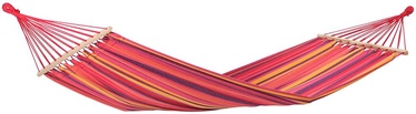 Amazonas Hammock Tonga Vulcano