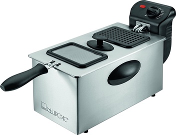 Fritieris Clatronic FR 3587