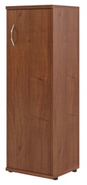 Skyland Imago Office Cabinet SU-2.3 Right Walnut