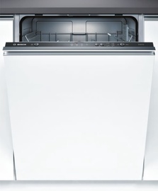 Bosch Series 2 Dishwasher SBV24AX00E