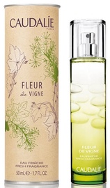 Lõhnavesi Caudalie Fleur De Vigne 50ml EDF Unisex