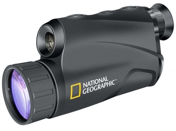 Monokkel National Geographic 3x25 Digital Night Vision Scope