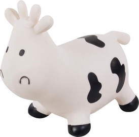 Sunbaby Cow 206/WB White