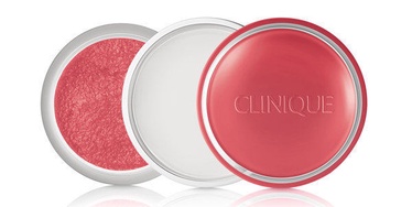 Clinique Sweet Pots Sugar Scrub Lip Balm 12ml 04