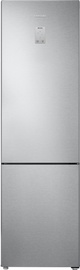 Šaldytuvas Samsung RB37J544VSA
