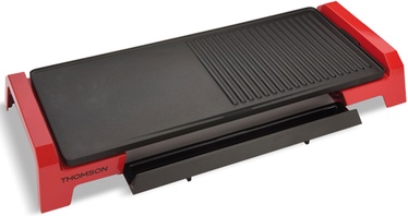 Электрический гриль Thomson THPL960G