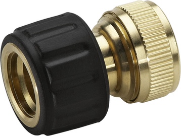 Соединение Karcher Brass Hose Connector 3/4''
