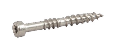 KRU TER ESSV MAX 4.8X48 R.VAB TX20 250TK