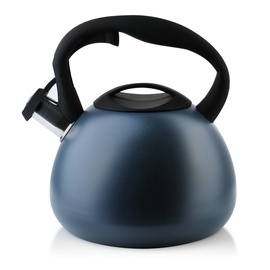 Mondex Cookini Toby Kettle 3l Blue